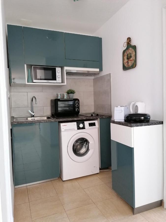 Castillo Holiday Apartament- Puerta Del Sol 191 กาเลตาเดฟุสเต ภายนอก รูปภาพ